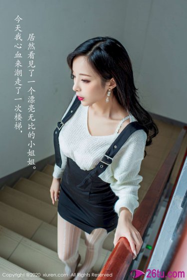 给女王口舌服务vk