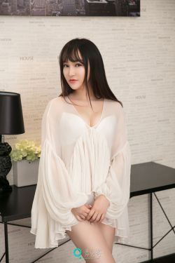 黑丝女王