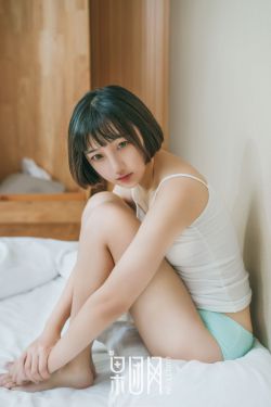 校长玩新婚女教师李丽华小说