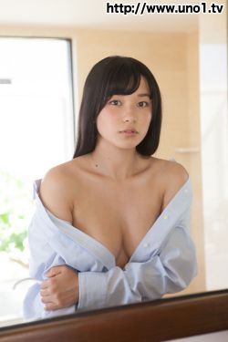 男人用机机捅女人