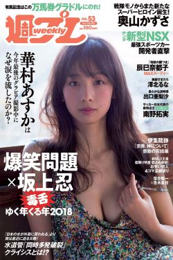 海贼王h本子