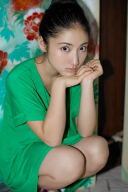 同居蒋婉闻烬小说全文