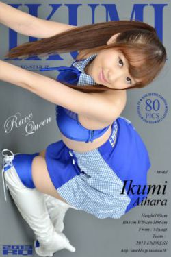 ririai66视频在线播放