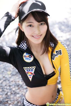 山村老尸3