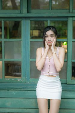 圣女贞德